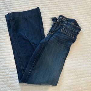ARIAT trouser